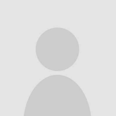 eventflo